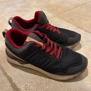 New Balance Sneakers